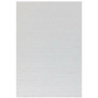 Kép 1/5 - HALSEY natúr szőnyeg 160x230 cm