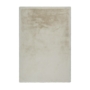 Kép 1/4 - Heaven 800 törtfehér színű szőnyeg 160x230 cm