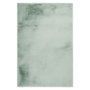 Kép 1/5 - Heaven 800 zöld szőnyeg 160x230 cm