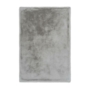 Kép 1/3 - Heaven 800 ezüst szőnyeg 80x150 cm