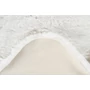 Kép 3/4 - Heaven shape ivory/törtfehér szőnyeg 60x90cm