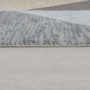 Kép 3/3 - Icon Geometric okker szőnyeg 160x230cm