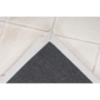 Kép 4/5 - Impulse 600 törtfehér színű szőnyeg 160x230 cm
