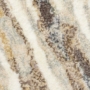Kép 2/5 - Jarvis natúr-színes szőnyeg 120x170cm