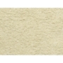 Kép 3/10 - miroo jay egyedi (méretű és formájú) szőnyeg