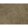 Kép 9/10 - miroo jay egyedi (méretű és formájú) szőnyeg