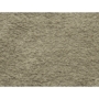 Kép 7/10 - miroo jay egyedi (méretű és formájú) szőnyeg