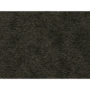 Kép 4/10 - miroo jay egyedi (méretű és formájú) szőnyeg
