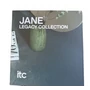 Kép 1/2 - Mintakönyv Jane/Legacy