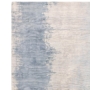 Kép 3/6 - Juno szőnyeg 120x170cm Aquamarine