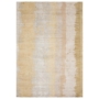 Kép 1/6 - Juno Citrine szőnyeg 160x230cm