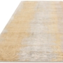 Kép 2/6 - Juno Citrine szőnyeg 160x230cm