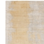 Kép 3/6 - Juno Citrine szőnyeg 160x230cm