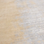 Kép 5/6 - Juno Citrine szőnyeg 160x230cm