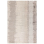 Kép 1/6 - Juno Greige szőnyeg 160x230cm