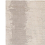 Kép 3/6 - Juno Greige szőnyeg 160x230cm