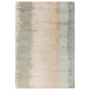 Kép 1/6 - Juno Verdant szőnyeg 160x230 cm