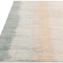 Kép 4/6 - Juno Verdant szőnyeg 160x230 cm