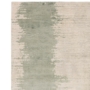 Kép 2/6 - Juno szőnyeg 160x230cm Verdant