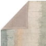 Kép 3/6 - Juno Verdant szőnyeg 160x230 cm