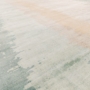 Kép 5/6 - Juno szőnyeg 160x230cm Verdant