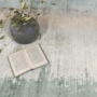 Kép 6/6 - Juno Verdant szőnyeg 160x230 cm