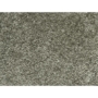 Kép 10/11 - miroo kim egyedi (méretű és formájú) szőnyeg