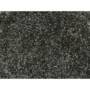Kép 5/11 - miroo kim egyedi (méretű és formájú) szőnyeg
