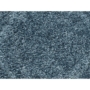 Kép 3/11 - miroo kim egyedi (méretű és formájú) szőnyeg