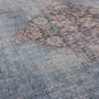Kép 3/6 - Kaya Dana KY08 szőnyeg 200x290 cm