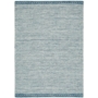Kép 1/5 - KNOX kék szőnyeg 120x170 cm