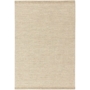 Kép 1/5 - KNOX homokszínű szőnyeg 120x170 cm