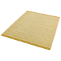 Kép 2/5 - KNOX sárga szőnyeg 160x230 cm