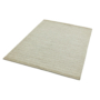 Kép 2/5 - KNOX homokszínű szőnyeg 120x170 cm