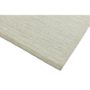 Kép 3/5 - KNOX homokszínű szőnyeg 120x170 cm