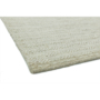 Kép 4/5 - KNOX homokszínű szőnyeg 120x170 cm