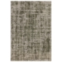 Kép 1/6 - Kuza Abstract green/zöld szőnyeg 120x170 cm