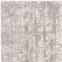 Kép 3/6 - Kuza Abstract grey/szürke szőnyeg 160x230 cm