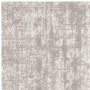 Kép 3/6 - Kuza Abstract grey/szürke szőnyeg 120x170 cm
