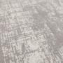 Kép 4/6 - Kuza Abstract grey/szürke szőnyeg 120x170 cm