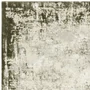 Kép 3/6 - Kuza border gold/sárga szőnyeg 120x170 cm
