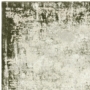 Kép 3/6 - Kuza border green/zöld szőnyeg 160x230 cm