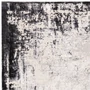 Kép 3/6 - Kuza border grey/szürke szőnyeg 160x230 cm
