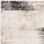 Kép 3/6 - Kuza Lines beige/bézs szőnyeg 160x230 cm