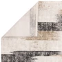 Kép 5/6 - Kuza Lines beige/bézs szőnyeg 160x230 cm
