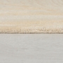 Kép 2/5 - Lino Leaf natúr szőnyeg 160x230cm