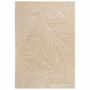 Kép 1/5 - Lino Leaf natúr szőnyeg 160x230cm