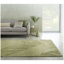 Kép 4/4 - Lino Leaf sage szőnyeg 200x290cm