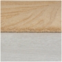 Kép 2/3 - Lino Leaf stone szőnyeg 120x170cm
