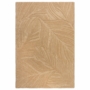 Kép 1/3 - Lino Leaf stone szőnyeg 120x170cm